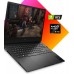 HP Omen 16-n0097ng Gaming Notebook - AMD Ryzen™ 9 6900HX - 32GB - 1TB SSD - NVIDIA® GeForce® RTX 3070 Ti